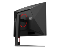 AOC C32G4Z - 1546576 - zdjęcie 5